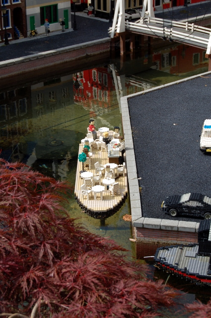 dsc_4167.jpg