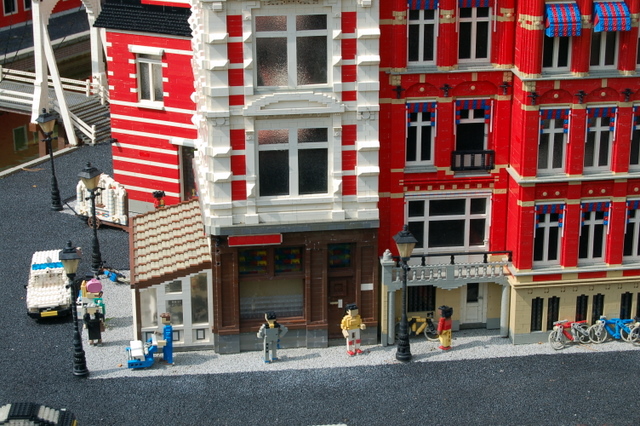 dsc_4168.jpg