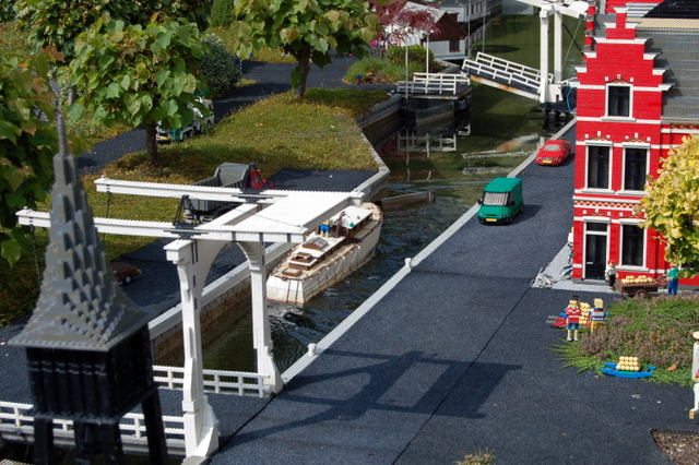 dsc_4173.jpg