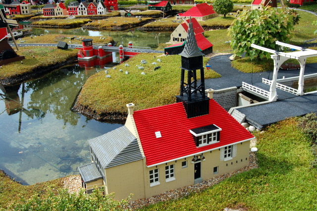 dsc_4174.jpg