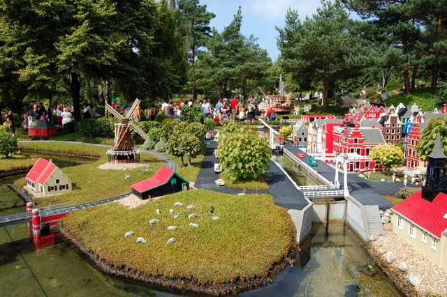 dsc_4175.jpg