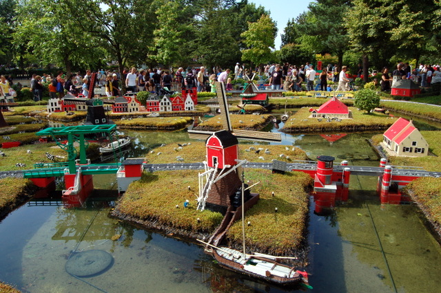 dsc_4176.jpg