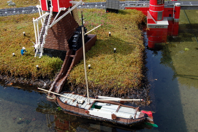 dsc_4177.jpg
