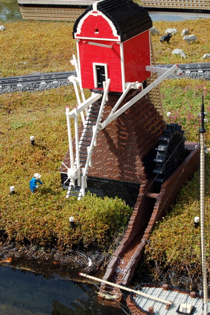 dsc_4181.jpg