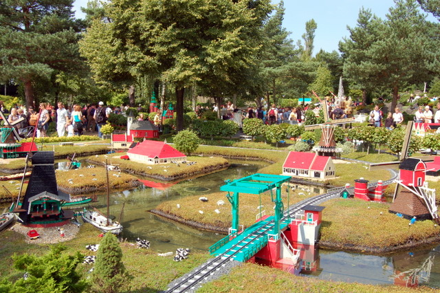 dsc_4188.jpg
