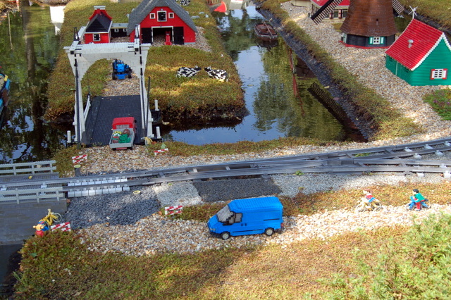 dsc_4192.jpg