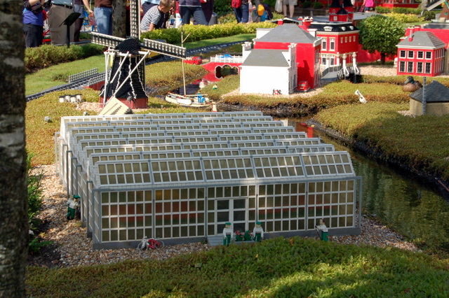dsc_4193.jpg