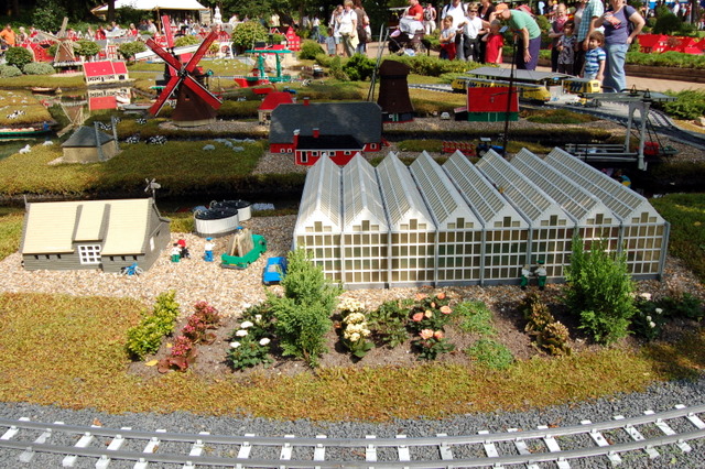 dsc_4195.jpg