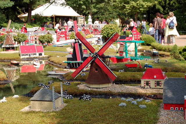 dsc_4196.jpg