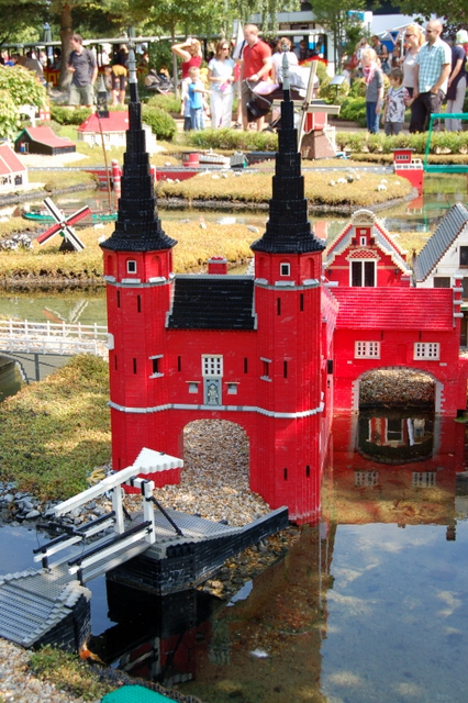 dsc_4201.jpg