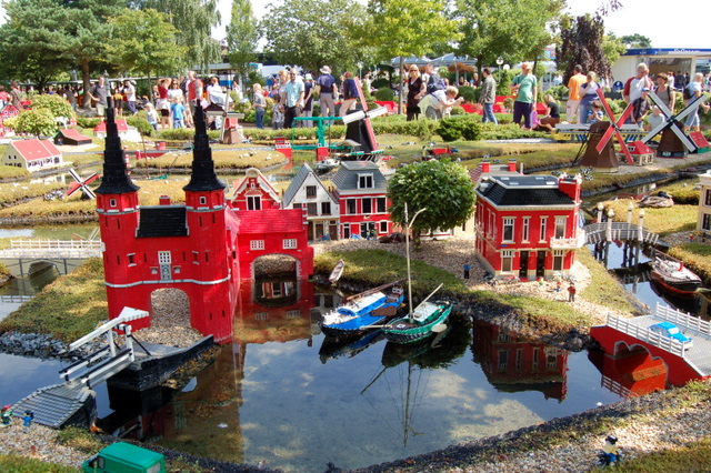 dsc_4202.jpg