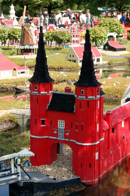 dsc_4203.jpg