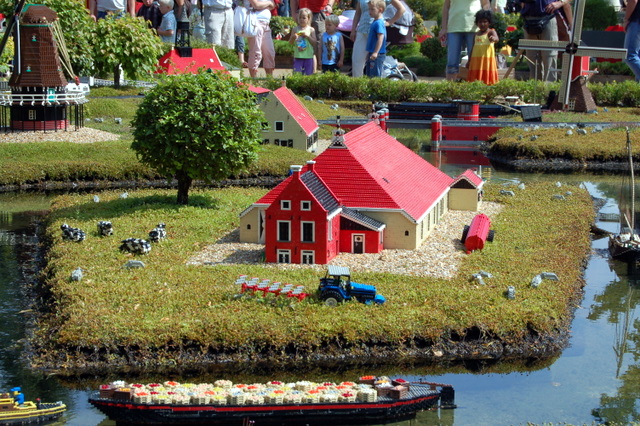 dsc_4208.jpg