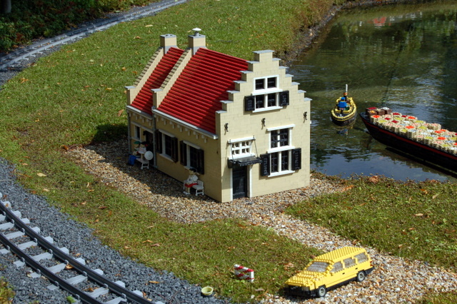 dsc_4209.jpg