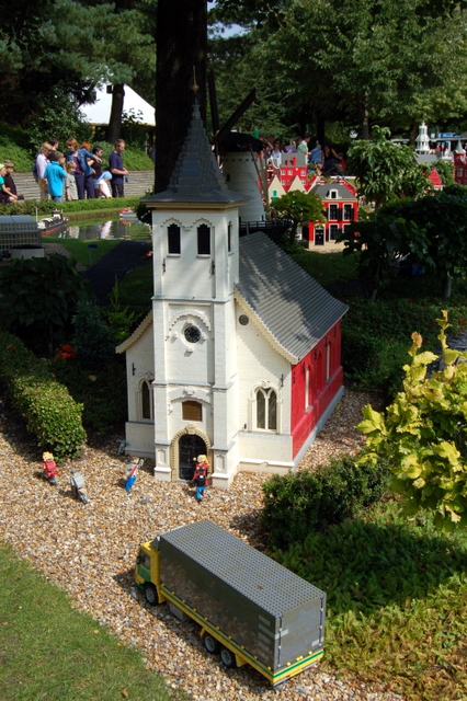 dsc_4210.jpg