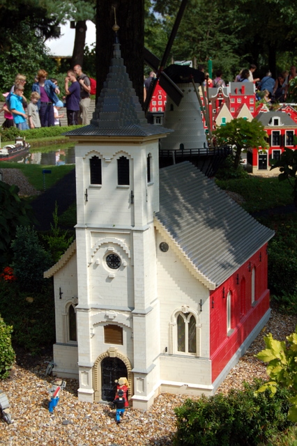 dsc_4211.jpg