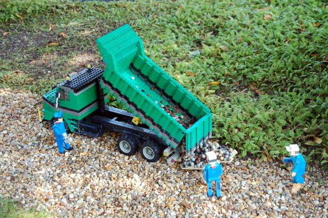 dsc_4213.jpg