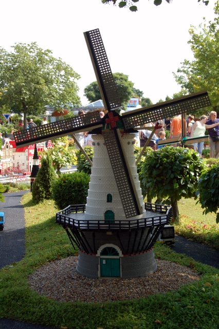 dsc_4214.jpg