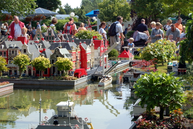 dsc_4217.jpg