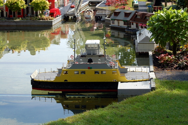dsc_4221.jpg