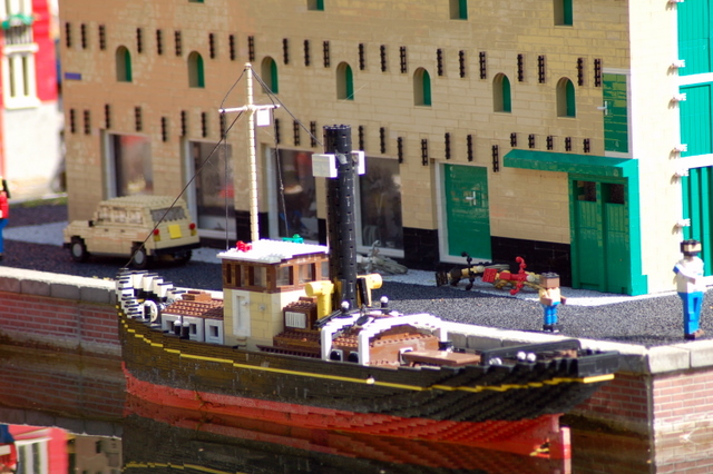 dsc_4222.jpg