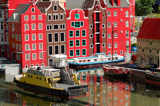 dsc_4224.jpg
