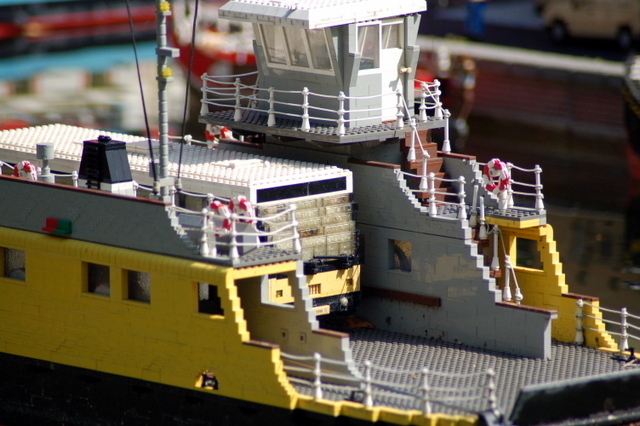 dsc_4225.jpg