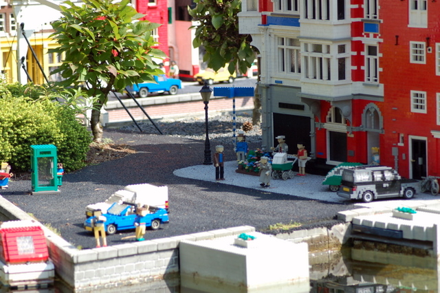 dsc_4227.jpg