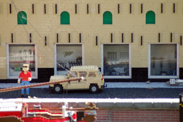 dsc_4228.jpg