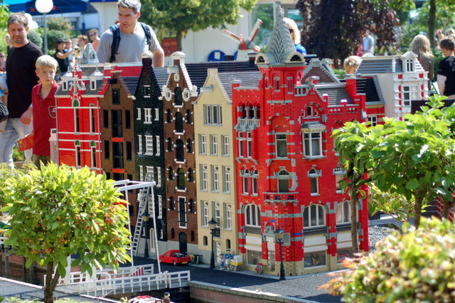 dsc_4231.jpg
