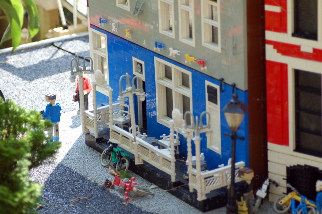 dsc_4234.jpg
