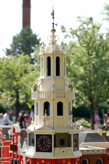 dsc_4235.jpg