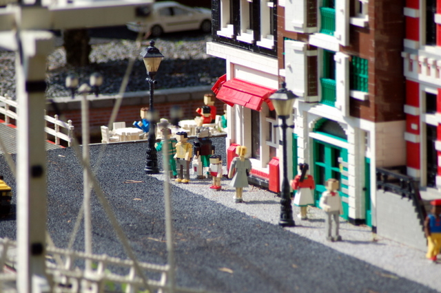 dsc_4236.jpg