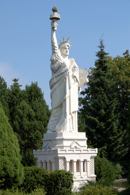dsc_4237.jpg