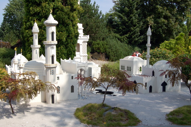 dsc_4238.jpg