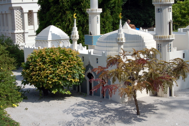 dsc_4241.jpg