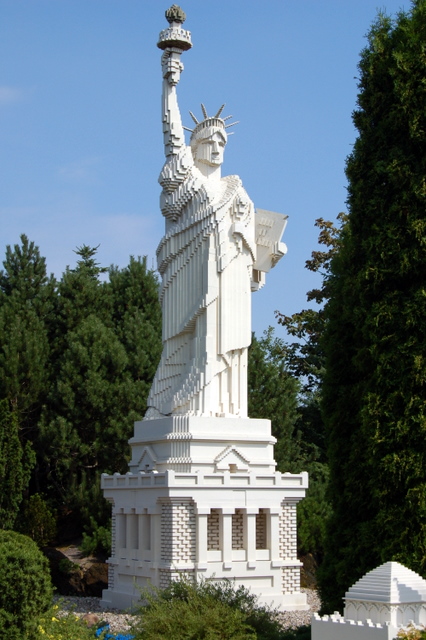 dsc_4242.jpg