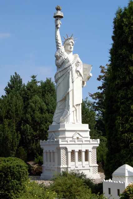 dsc_4244.jpg