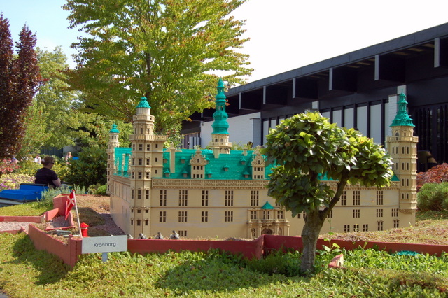 dsc_4245.jpg