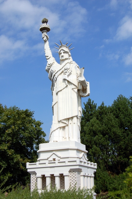 dsc_4246.jpg