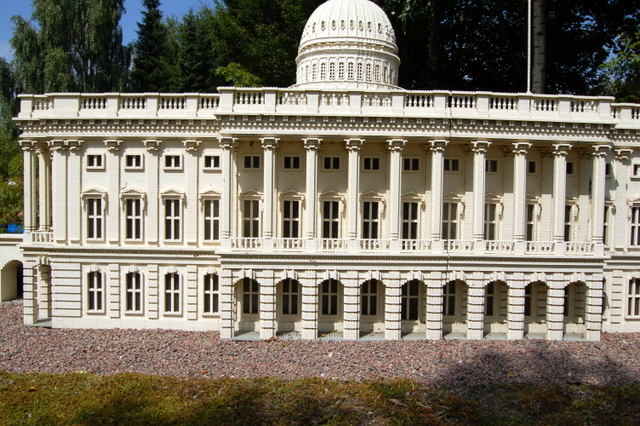dsc_4251.jpg
