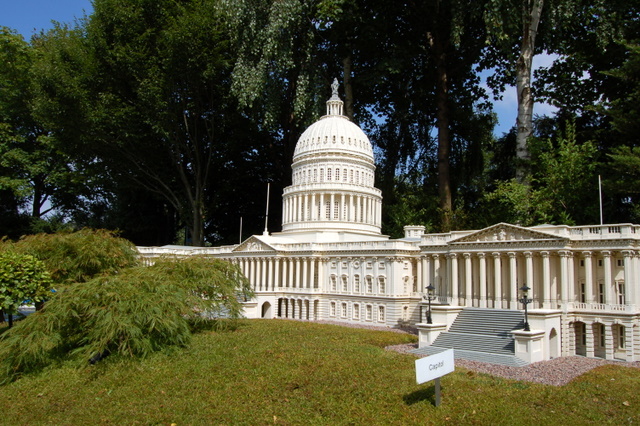dsc_4252.jpg