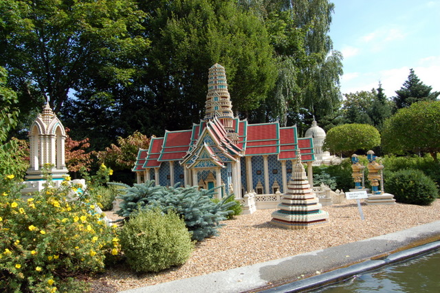 dsc_4255.jpg