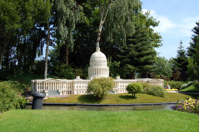 dsc_4257.jpg