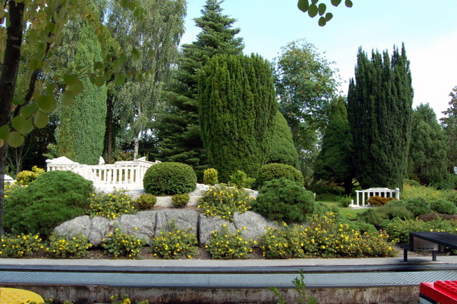 dsc_4259.jpg