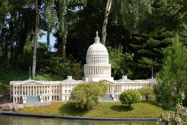 dsc_4270.jpg