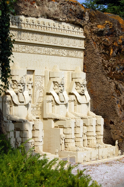 dsc_4271.jpg