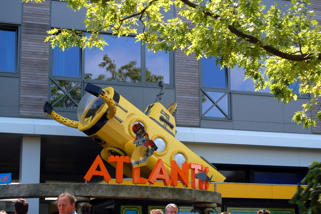 dsc_4273.jpg