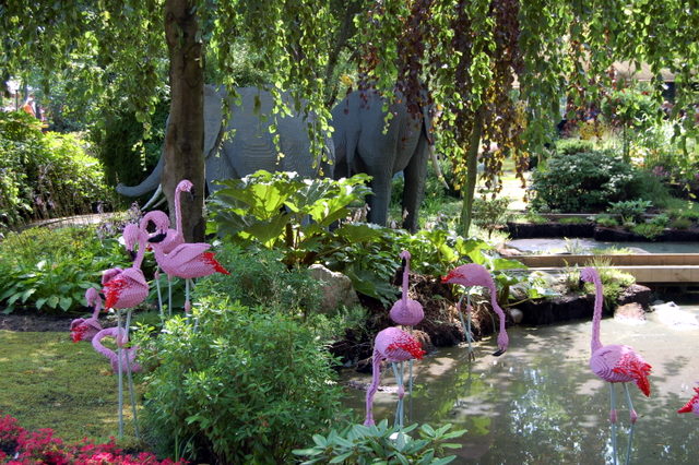 dsc_4281.jpg