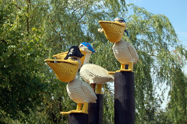 dsc_4285.jpg
